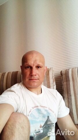 Обвальщик мяса,повар 3 разряда Обвальщик мяса,повар 3 разряда