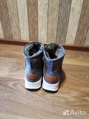 Продам сапоги зимние Продам сапоги зимние