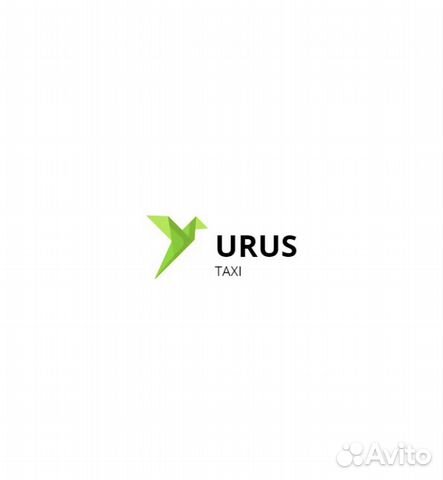 Подключение к Яндекс Такси, Гетт, ситимобил Подключение к Яндекс Такси, Гетт, ситимобил