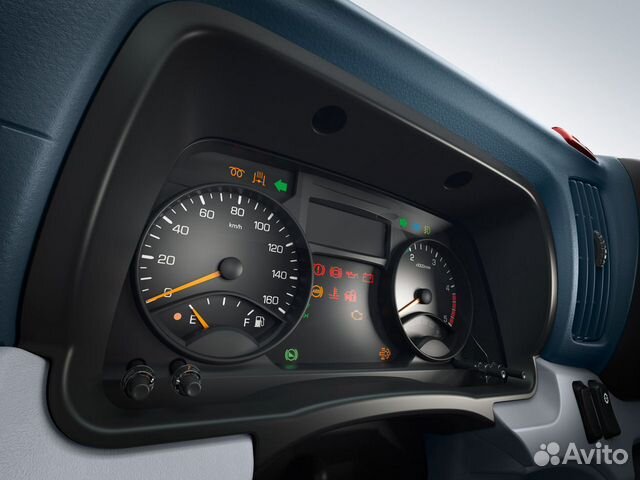 Fuso Canter TF Молоковоз Fuso Canter TF Молоковоз
