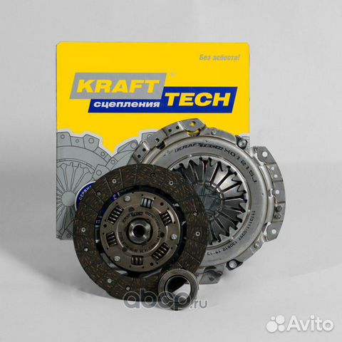 Сцепление компл. GM astra vectra kadett espero 82 Сцепление компл. GM astra vectra kadett espero 82
