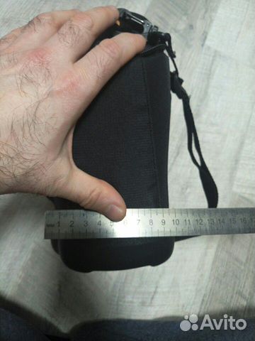 Сумка для камеры Сумка для камеры