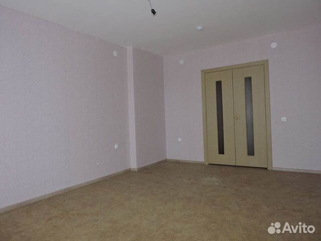 2-к квартира, 65 м², 13/19 эт. 2-к квартира, 65 м², 13/19 эт.