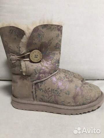 Угги ugg женские Угги ugg женские