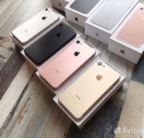iPhone 7/8/X iPhone 7/8/X