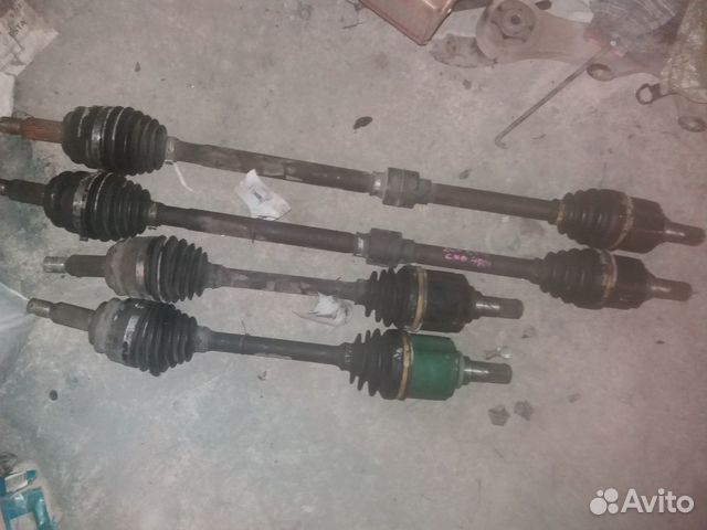 Mitsubishi 3815a482. Митсубиси лансер какой привод. 0211-с11hr16kp привод tiida. Митсубиси лансер какой привод. Митсубиси лансер 10 какой привод.