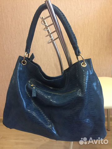 Женская сумка новая
