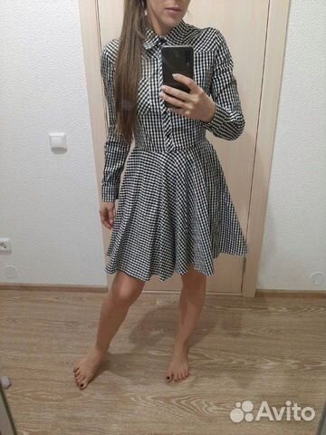 Платье Платье
