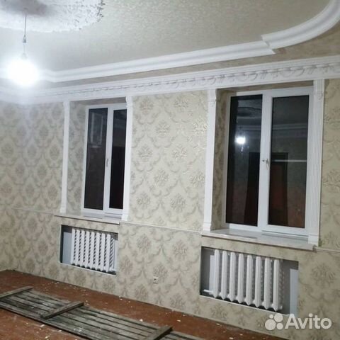 Мастер моляр на дом любие работа Обои.карниз.шпакл