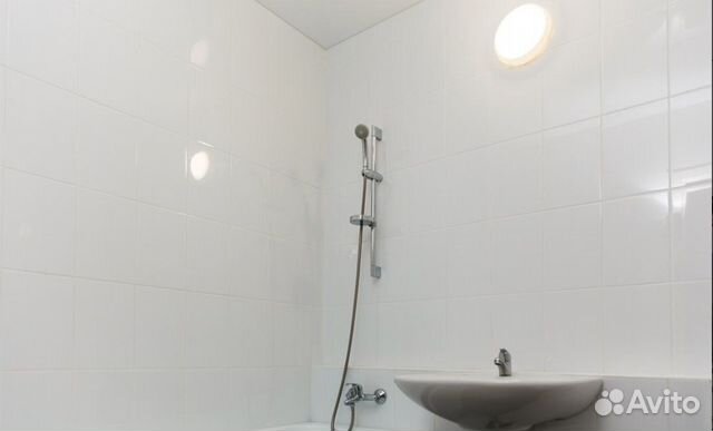 2-к квартира, 54.4 м², 16/21 эт.