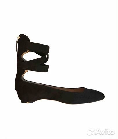Туфли Valentino Туфли Valentino
