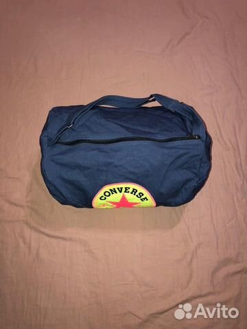 Спортивная сумка Спортивная сумка