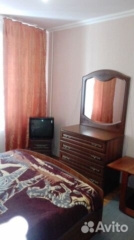 2-к квартира, 60 м², 5/9 эт. 2-к квартира, 60 м², 5/9 эт.