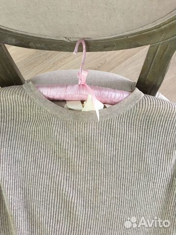 Кофта Massimo Dutti S-M Кофта Massimo Dutti S-M