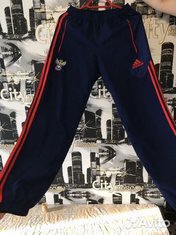 Спортивный костюм Adidas Спортивный костюм Adidas