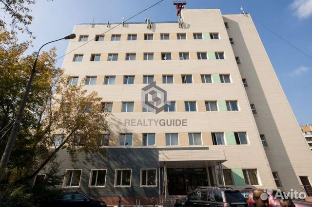 226 м2 Бизнес-центр Шумкина, 20 B+ 226 м2 Бизнес-центр Шумкина, 20 B+