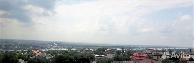 1-к квартира, 39 м², 8/10 эт. 1-к квартира, 39 м², 8/10 эт.