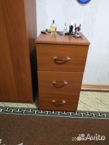 Прихожая Прихожая