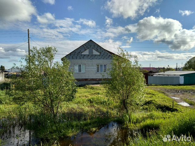 2 зеленая улица тюкалинске. Тюкалинск природа. Город тюкалинск. Девушки тюкалинска. Мэр тюкалинска.