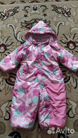 Вещи на девочку Вещи на девочку