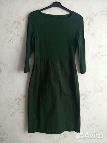 Платье, COS, Keyfashion Платье, COS, Keyfashion