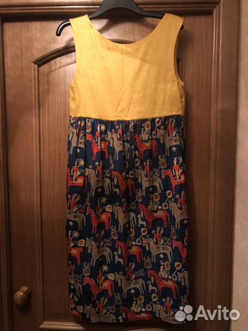 Платье Платье