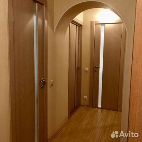 Установка межкомнатных дверей Установка межкомнатных дверей