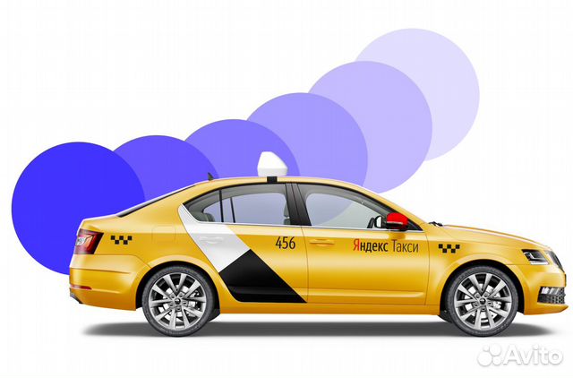 Водитель такси на аренду Водитель такси на аренду