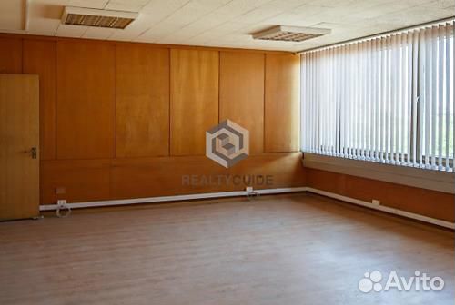 79 м2 Офисный центр Подъёмная, 14 B