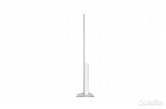 Продаётся телевизор LG oled 65 C7V 2019 г Продаётся телевизор LG oled 65 C7V 2019 г
