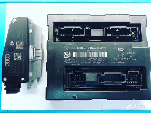 Ремонт блоков эбу, ABS, ECU, ELV, EZS, BCM, PCM Ремонт блоков эбу, ABS, ECU, ELV, EZS, BCM, PCM
