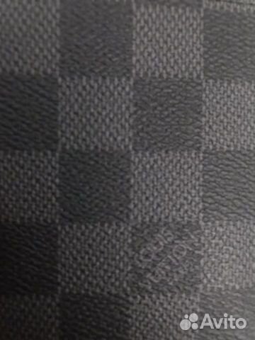 Кошелёк портмоне Louis Vuitton