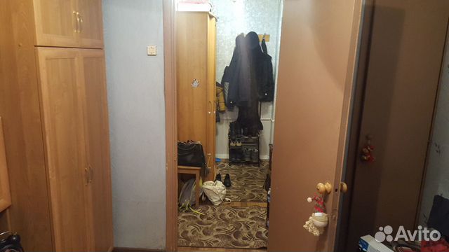 2-к квартира, 39 м², 14/14 эт. 2-к квартира, 39 м², 14/14 эт.