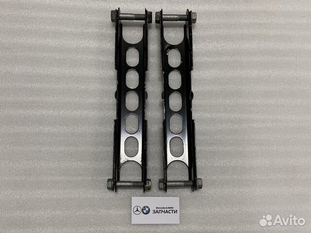 Рычаг задний продольный BMW E81 E82 E90 E92 E84 Рычаг задний продольный BMW E81 E82 E90 E92 E84