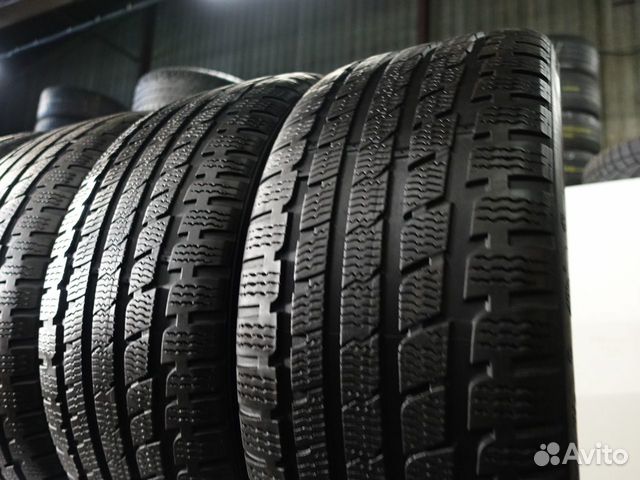225 60 17 Kumho I Zen KW23 RzGg 225/60R17 225 60 17 Kumho I Zen KW23 RzGg 225/60R17