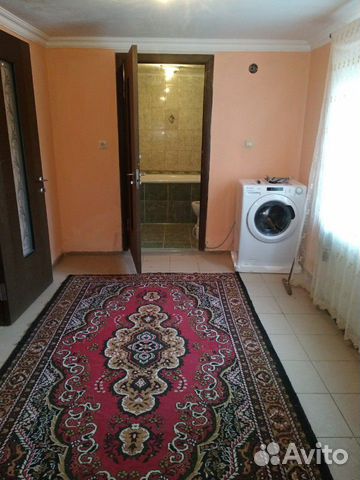 2-к квартира, 70 м², 1/1 эт. 2-к квартира, 70 м², 1/1 эт.