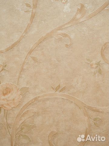 Обои для спальни из США Обои для спальни из США