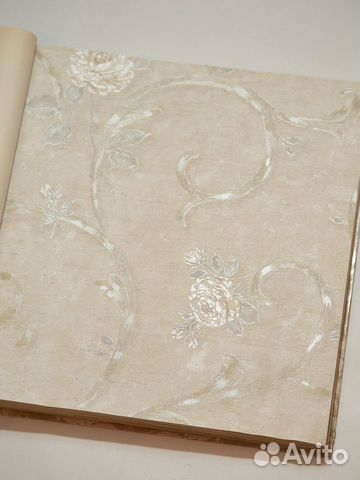 Обои США Обои США