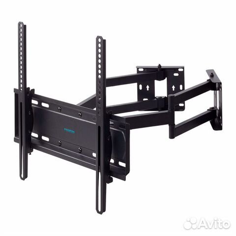 Кронштейн тв для размещения в углу 32-70 Кронштейн тв для размещения в углу 32-70