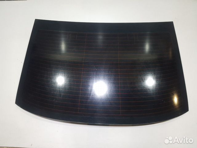 Стекло заднее ауди а8 audi s8