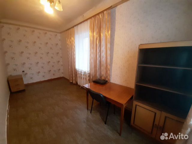 2-к квартира, 43.3 м², 2/2 эт. 2-к квартира, 43.3 м², 2/2 эт.