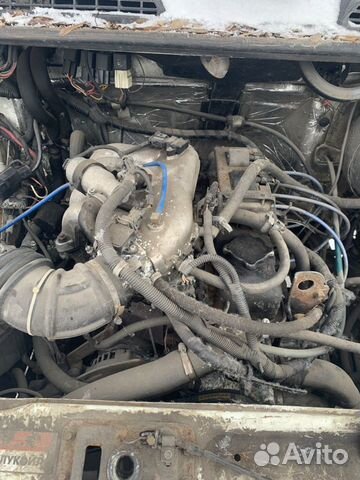 Двигатель умз 4216 газ Газель Двигатель умз 4216 газ Газель