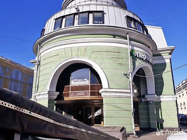 На Невском проспекте 53 кв м На Невском проспекте 53 кв м
