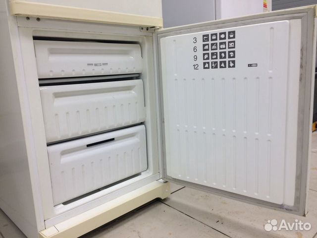 Холодильник с доставкой Холодильник с доставкой