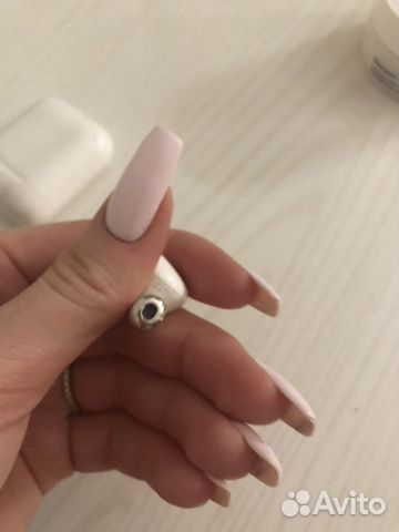 Наушники earpods Наушники earpods