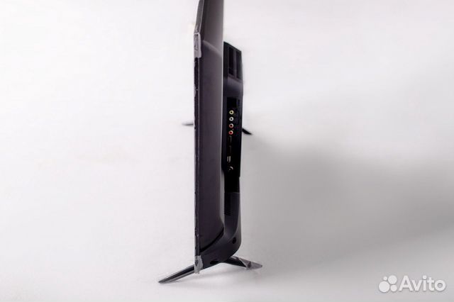 Телевизор Xiaomi MiTV 4С 32 Телевизор Xiaomi MiTV 4С 32