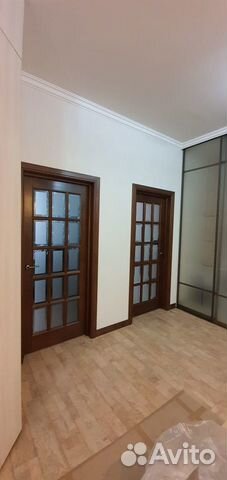 Межкомнатные двери Межкомнатные двери