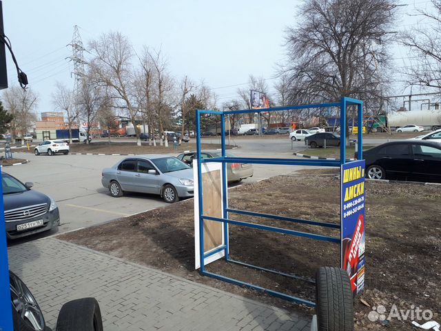 Помещение свободного назначения, 30 м²