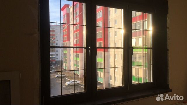 Окна и балконы пвх Окна и балконы пвх