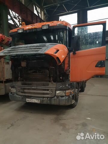 Аренда экскаватора погрузчик и спецтехники